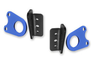 Motor Farm ([^[t@[) JB64/A^Cv XLbhv[gptbNtSET tbN Xg[g ^Cv u[ 64EX-SGBB-BSB SUZUKI Wj[ JB64