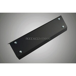 Motor Farm ([^[t@[) tgXLbhv[g/JB64 nCe|ubN A^Cv SUZUKI Wj[ JB64/74 64EX-SGBB