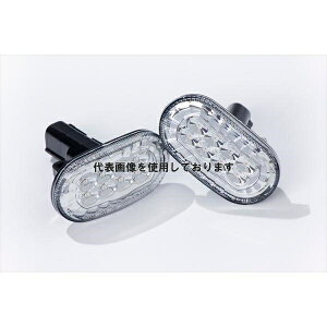 Motor Farm ([^[t@[) JB64/74 LEDTCh}[J[ NA SUZUKI Wj[ JB64/JB74 64EX-SML-CLR