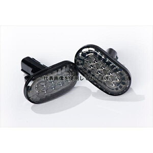 Motor Farm ([^[t@[) JB64/74 LEDTCh}[J[ X[N SUZUKI Wj[ JB64/JB74 64EX-SML-SMO