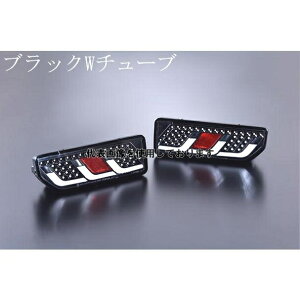 Motor Farm ([^[t@[) JB64 g`[u LED e[v ubNW`[u SUZUKI Wj[ JB64/JB74 64EX-TCL-B