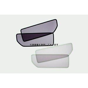 Motor Farm ([^[t@[) e[vJo[ X[N 2P SUZUKI Wj[ JB64/JB74 64EX-TLC-SMO