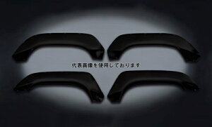 Motor Farm ([^[t@[) JB64/ E^ 60mm uX^[tF_[ SBK SUZUKI Wj[ JB64 64EX-UOF60-SBK