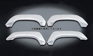 Motor Farm ([^[t@[) JB64/ E^ 60mm uX^[tF_[ ZVR SUZUKI Wj[ JB64 64EX-UOF60-ZVR