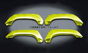 Motor Farm ([^[t@[) JB64/ E^ 60mm uX^[tF_[ ZZB SUZUKI Wj[ JB64 64EX-UOF60-ZZB
