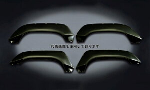 Motor Farm ([^[t@[) JB64/ E^ 60mm uX^[tF_[ ZZC SUZUKI Wj[ JB64 64EX-UOF60-ZZC