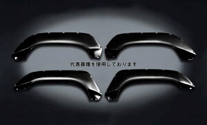 Motor Farm ([^[t@[) JB64/E^60mm uX^[tF_[ (h) SUZUKI Wj[ JB64 64EX-UOF60