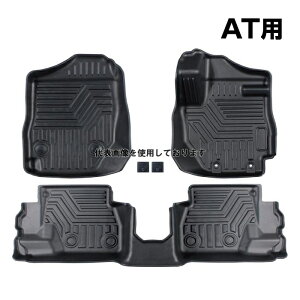 Motor Farm ([^[t@[) 3DhtA}bg ATΉ JB64/74 SUZUKI Wj[ JB64/JB74 64IN-3DFM2-AT