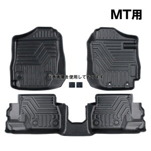 Motor Farm ([^[t@[) 3DhtA}bg MTΉ JB64/74 SUZUKI Wj[ JB64/JB74 64IN-3DFM2-MT