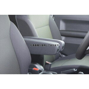 Motor Farm ([^[t@[) JB64/74 A[Xg  SUZUKI Wj[ JB64/JB74 64IN-AAR-SL