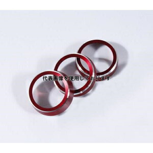 Motor Farm ([^[t@[) GAR_CK[jbV A~3P bh SUZUKI Wj[ JB64/JB74 64IN-ADIG-RED