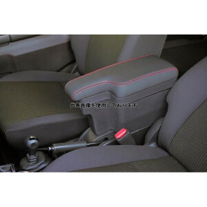 Motor Farm ([^[t@[) A[XgR\[/JB64 bhXeb` SUZUKI Wj[ JB64/JB74 64IN-AR-RS