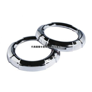 Motor Farm (���[�^�[�t�@�[��) �G�A�R�������O�K�[�j�b�V�� ���ʃ��b�L 2P SUZUKI �W���j�[ JB64/JB74 64IN-ARG-SIL