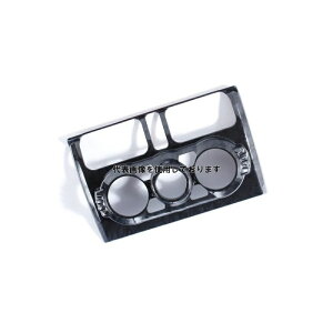 Motor Farm ([^[t@[) GARXCb`plK[jbV ؖڒ SUZUKI Wj[ JB64/JB74 64IN-ASPG-BKW