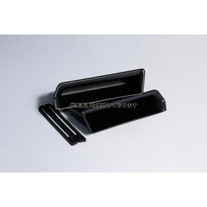 Motor Farm ([^[t@[) Ci[hAnh|Pbg 2P SUZUKI Wj[ JB64/JB74 64IN-IHP