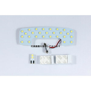 Motor Farm ([^[t@[) LED[v tg zCg SUZUKI Wj[ JB64/JB74 64IN-LRLW-FR