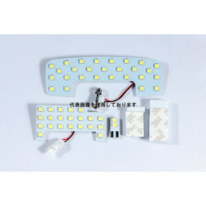 Motor Farm ([^[t@[) LED[vZbg EH[zCg SUZUKI Wj[ JB64/JB74 64IN-LRLWW-SET