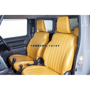 Motor Farm ([^[t@[) JB64/74 NbVbNU[V[gJo[ L 64IN-RSC-CA SUZUKI Wj[ JB64/74