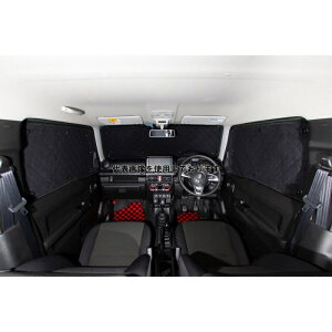 Motor Farm ([^[t@[) JB64/74 TVF[h 6P SUZUKI Wj[ JB64/JB74 64IN-SS