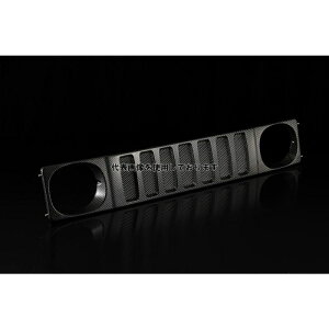 Motor Farm ([^[t@[) ABSre[WO@J[{@JA71/11/31 SUZUKI Wj[ JA11/71/JB31 ABG11C