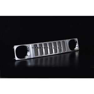 Motor Farm ([^[t@[) ABSre[WO@bL@@JA11/71/31 SUZUKI Wj[ JA11/71/JB31 ABG11M