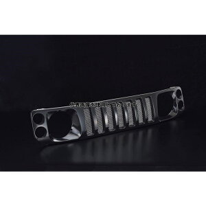 Motor Farm ([^[t@[) ABSre[WO@h@JA12/22 SUZUKI Wj[ JA12/22 ABS22B