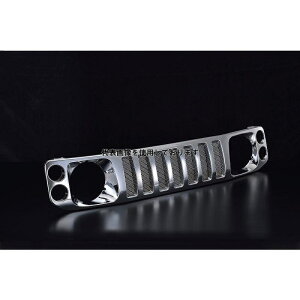 Motor Farm ([^[t@[) ABSre[WO@bL@@JA12/22 SUZUKI Wj[ JA12/22 ABS22M