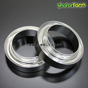 Motor Farm ([^[t@[) A~RCXvOXy[T[ 20 2Zbg/JBp SUZUKI Wj[ JB23/33/43 ACC20JB