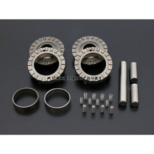 Motor Farm ([^[t@[) EZbJ[ Rp SUZUKI Wj[ JB tg ADL-FEZL