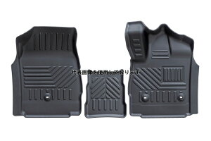 Motor Farm ([^[t@[) 3DhtA}bg At@[h tg ALIN-3DFM-F TOYOTA At@[h 30n tĝ