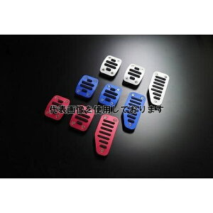 Motor Farm ([^[t@[) A~y_Jo[JBnMTԗp/Vo[ SUZUKI Wj[ JB23/33/43 APCM-S