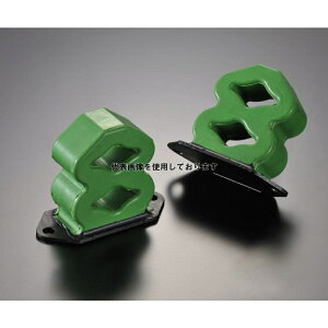 Motor Farm ([^[t@[) t@[8movXgbp[@F\tg SUZUKI Wj[ JA11/22 BSF-S