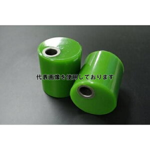 Motor Farm ([^[t@[) LX^[RN^[/2Zbg SUZUKI Wj[ JB23/33/43 CCB