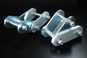Motor Farm ([^[t@[) RyfBVVbN SUZUKI Wj[ [tSԁiSJ30`JA11j CS