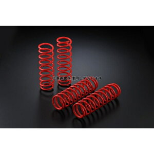 [^[t@[ JA22E12 @3C`AbvERCXvO@bh SUZUKI Wj[ JA12/22/JB32 iCSA3U