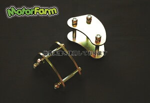 Motor Farm ([^[t@[) f^VbN/20mmO SUZUKI Wj[ [tSԁiSJ30`JA11j DS20-F