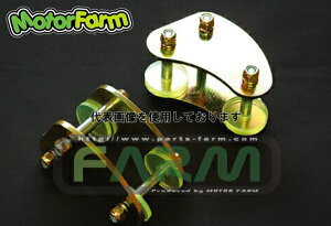 Motor Farm ([^[t@[) E^Ef^VbN/20mmO SUZUKI Wj[ [tSԁiSJ30`JA11j DSU20-F