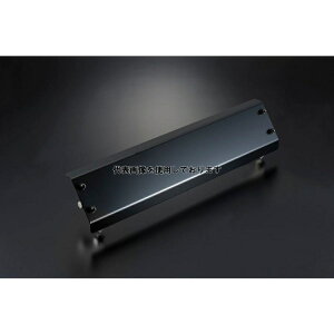 Motor Farm ([^[t@[) tgop[XLbhK[h/nCe|ubN/SJEJAn SUZUKI Wj[ SJ/JAn FBCGH