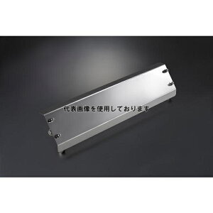 Motor Farm ([^[t@[) tgop[XLbhK[h/XeX/SJEJAn SUZUKI Wj[ SJ/JAn FBCGS