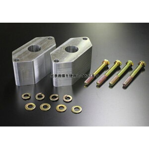 Motor Farm ([^[t@[) FARMov_EubN@50@JAn SUZUKI Wj[ SJ30-3`/JA51/71/11/12/22/JB31/32 FBDB50