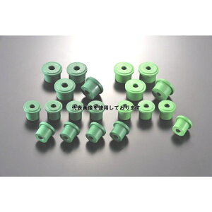 Motor Farm ([^[t@[) t@[ubVSET^\tg SUZUKI Wj[ [tSԁiSJ30`JA11j FBS-S
