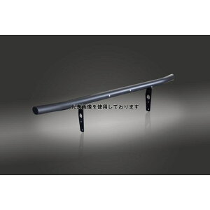 Motor Farm ([^[t@[) X`[ȃQop[@Fp /JB64 SUZUKI Wj[ JB64 FBS64F