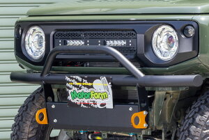 [^[t@[ JB64p X`[Ȃop[ ^Cv tgp FBS64FG SUZUKI Wj[ JB64