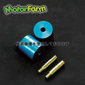 Motor Farm ([^[t@[) FARMovXgbp[_EubN/JBA SUZUKI Wj[ JB23/33/43 FBSDJR