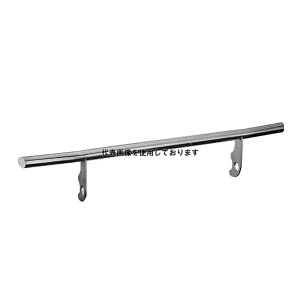 Motor Farm ([^[t@[) SUSȃQop[@Fp@JA11np SUZUKI Wj[ SJ30/JA51/71/11/JB31 FBSU11F