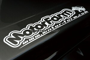 Motor Farm ([^[t@[) [^[t@[ SXebJ[ W200@zCg SUZUKI Wj[ FCR200W