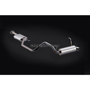 [^[t@[ FARMGL][XgVXe OFF-ROAD LEGALIZE / JB74 SUZUKI Wj[ JB74 iFESOL74 op[ts