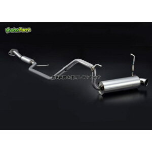 [^[t@[ FARMGL][XgVXe STREET LEGALIZE / JB64 SUZUKI Wj[ JB64 iFESSL op[t\