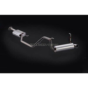 [^[t@[ FARMGL][XgVXe STREET LEGALIZE / JB74 SUZUKI Wj[ JB74 iFESSL74 op[t\