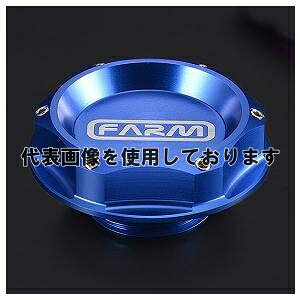 Motor Farm ([^[t@[) FARMICtB[Lbv/u[ SUZUKI Wj[ JA11`JB23 FFCBL